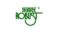 樂百氏