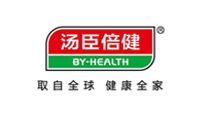 湯臣倍健