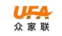 眾家聯